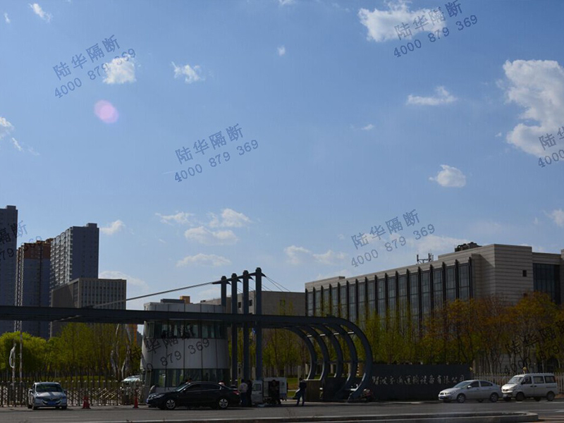 智波交通運輸設(shè)備有限